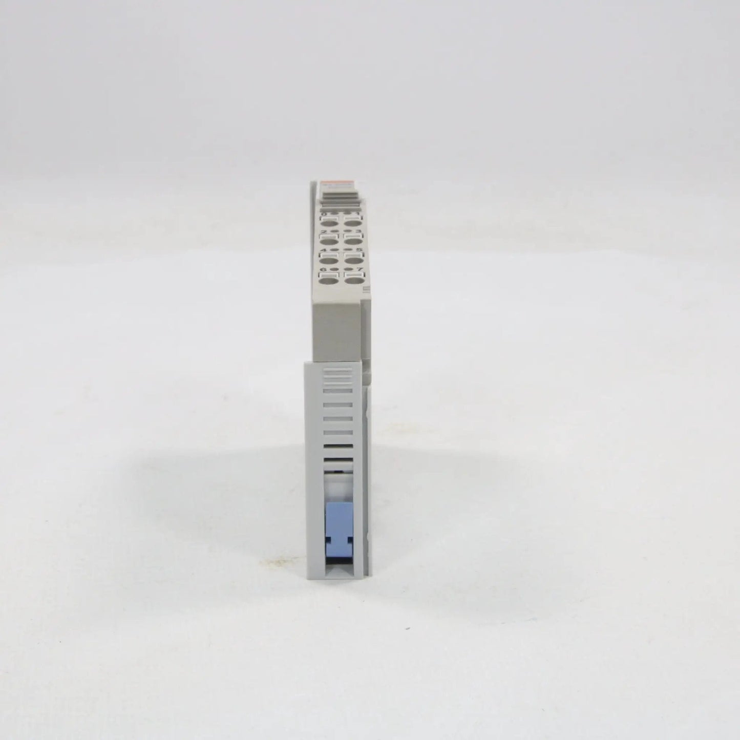 Crevis ST-2328 Expansion Module