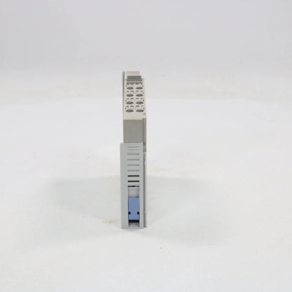 Crevis ST-2328 Expansion Module