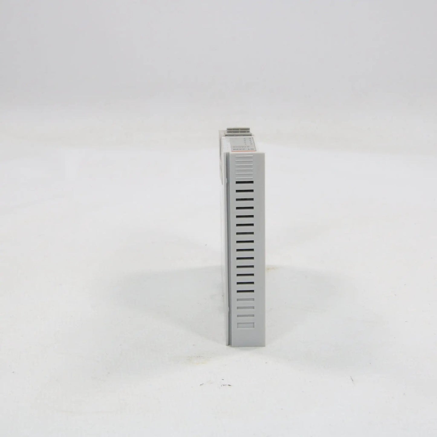 Crevis ST-2328 Expansion Module