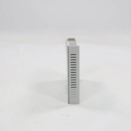 Crevis ST-2328 Expansion Module