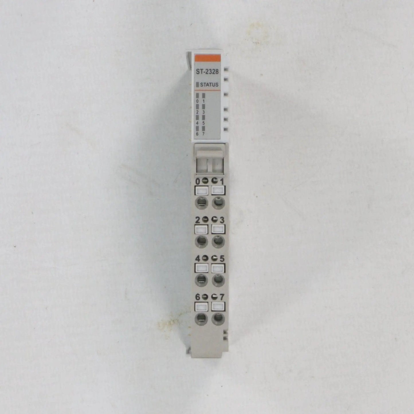 Crevis ST-2328 Expansion Module