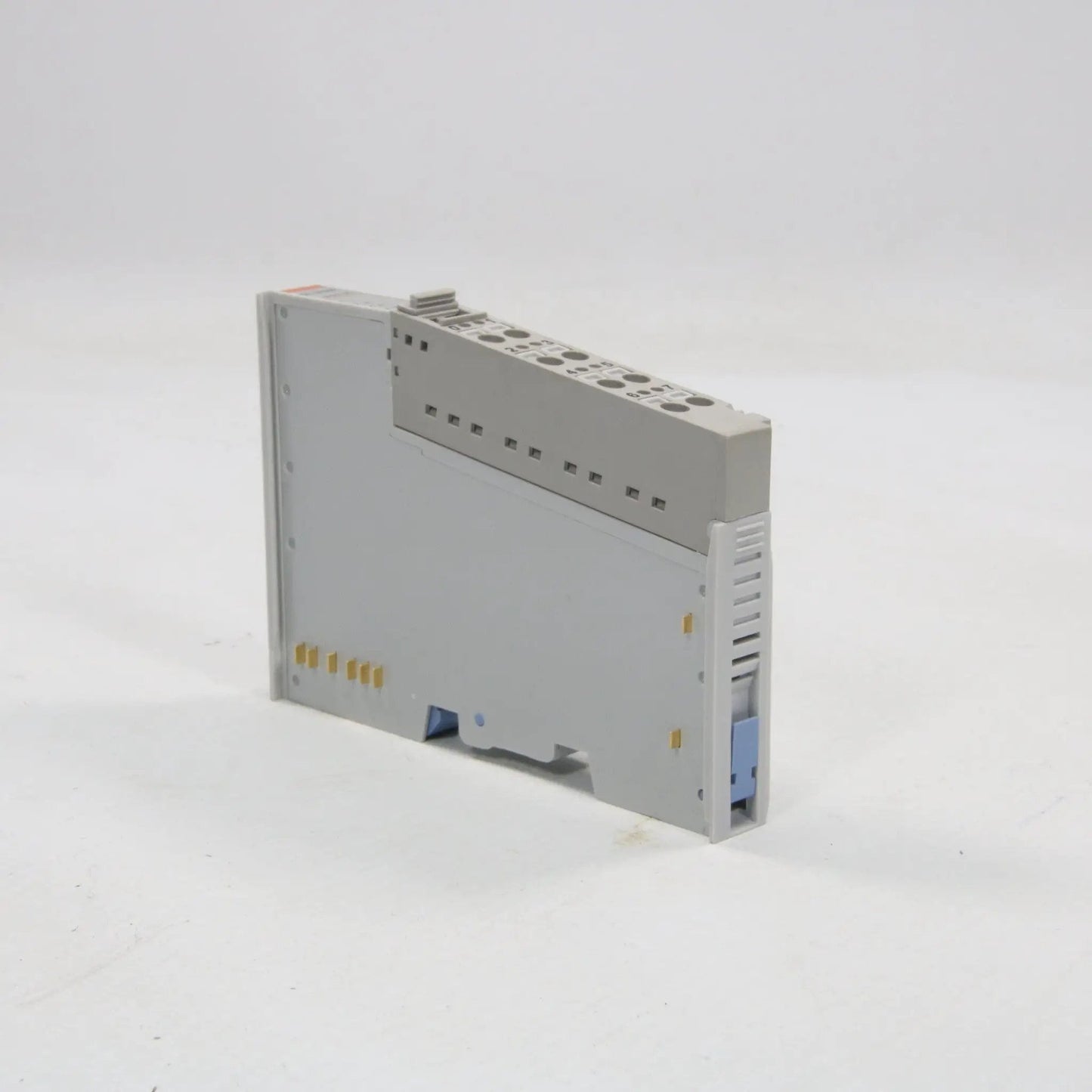 Crevis ST-2328 Expansion Module