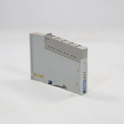 Crevis ST-2328 Expansion Module