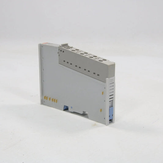 Crevis ST-2328 Expansion Module