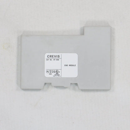 Crevis ST-END Module