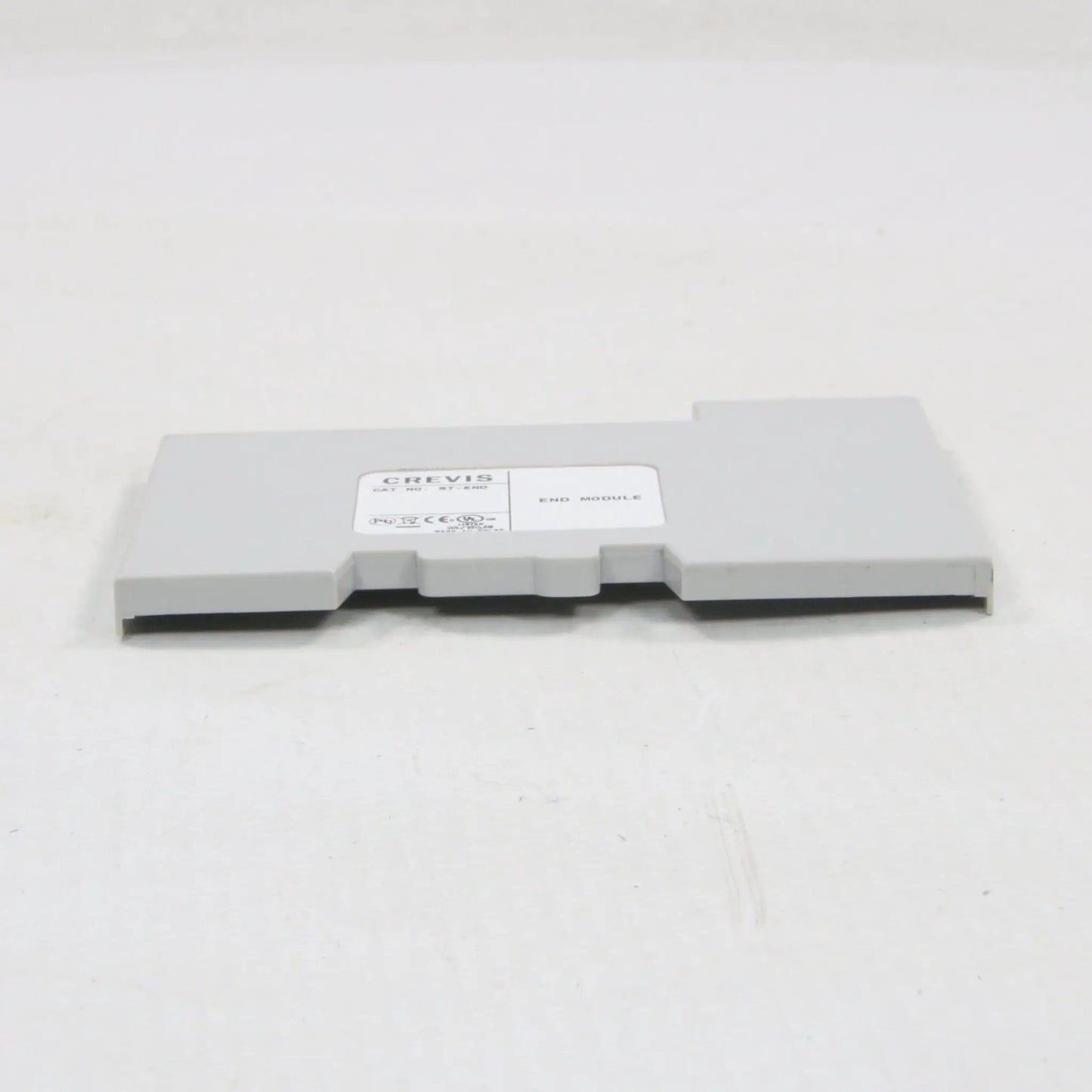 Crevis ST-END Module