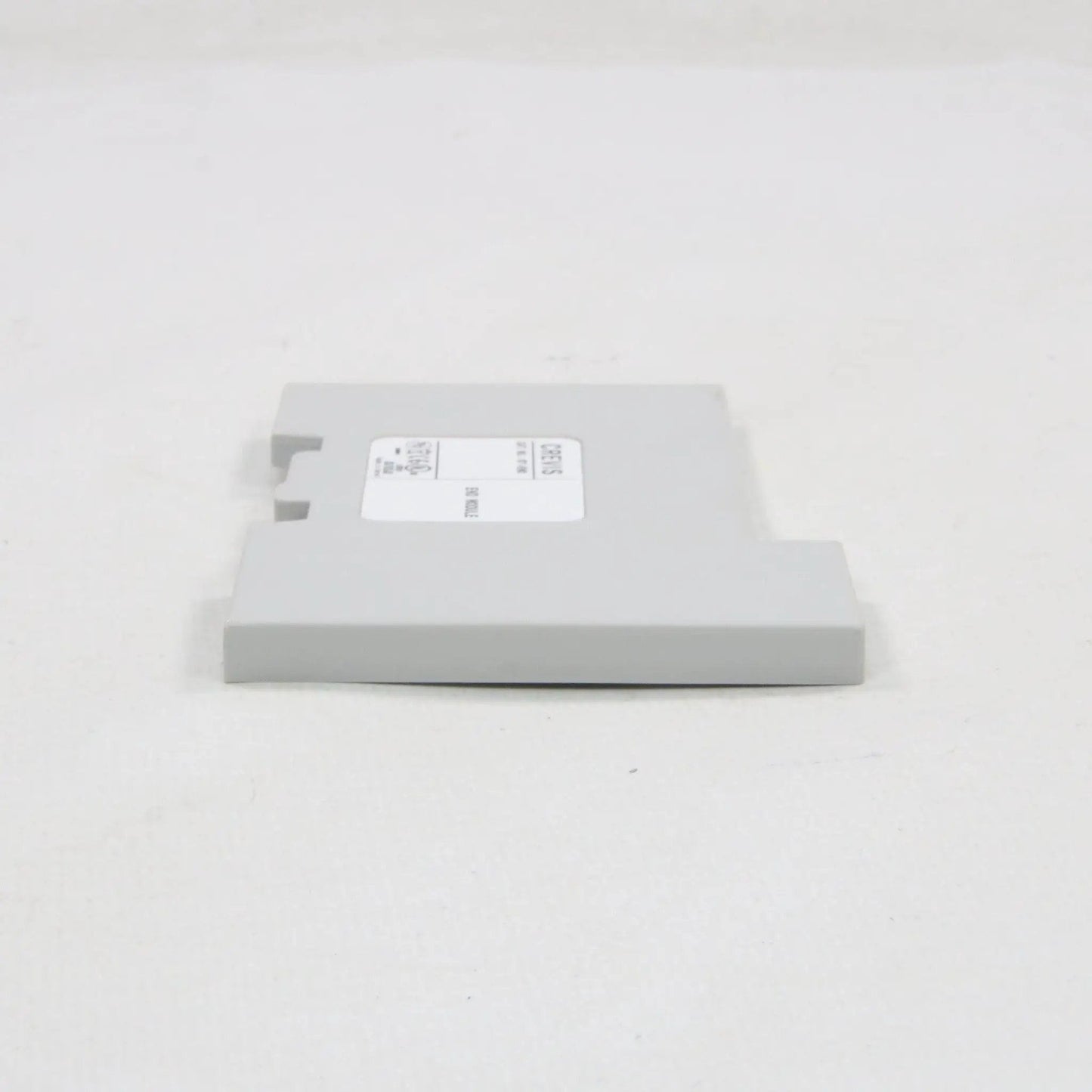 Crevis ST-END Module