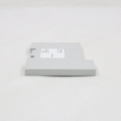 Crevis ST-END Module