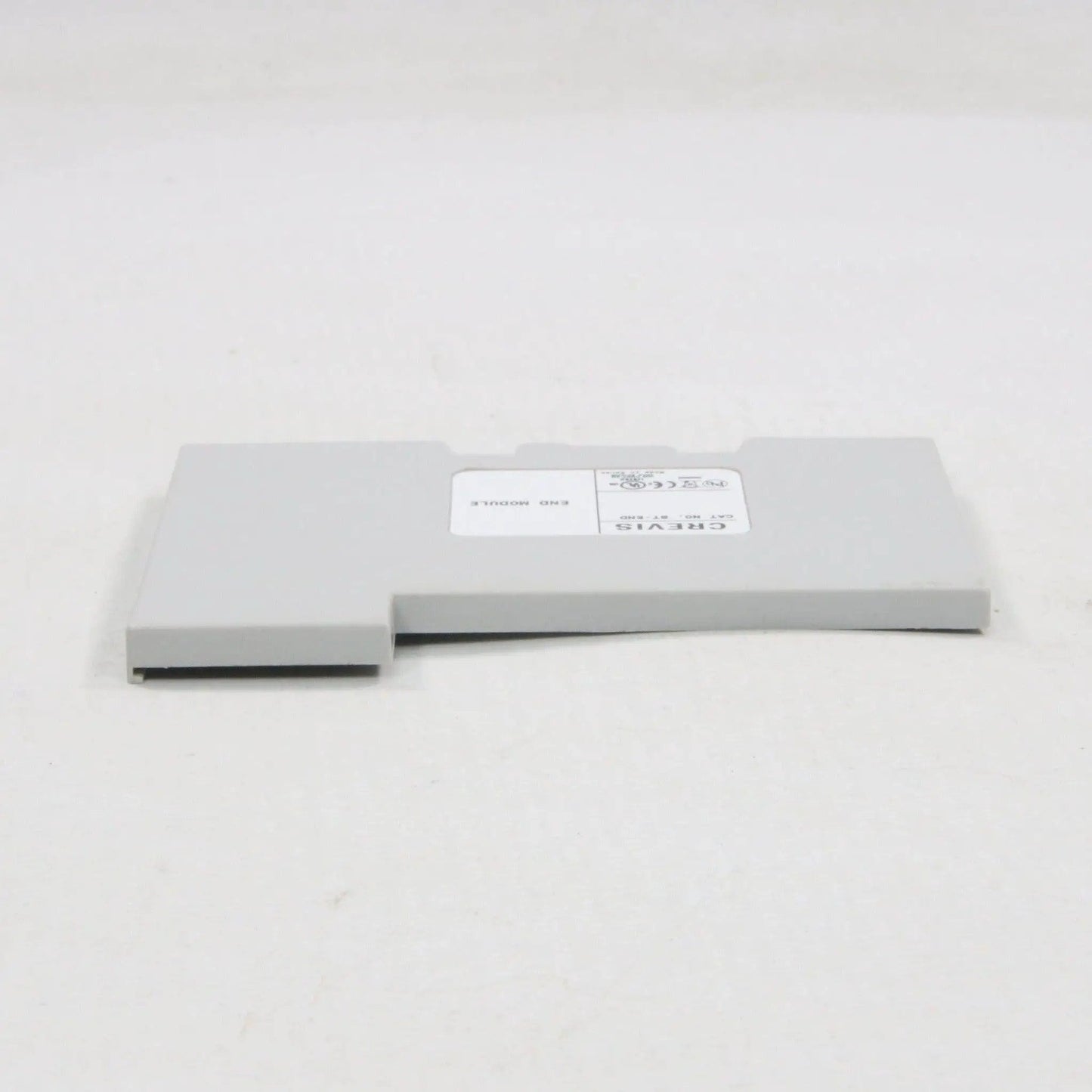 Crevis ST-END Module