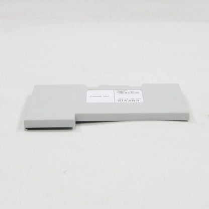 Crevis ST-END Module
