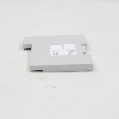 Crevis ST-END Module