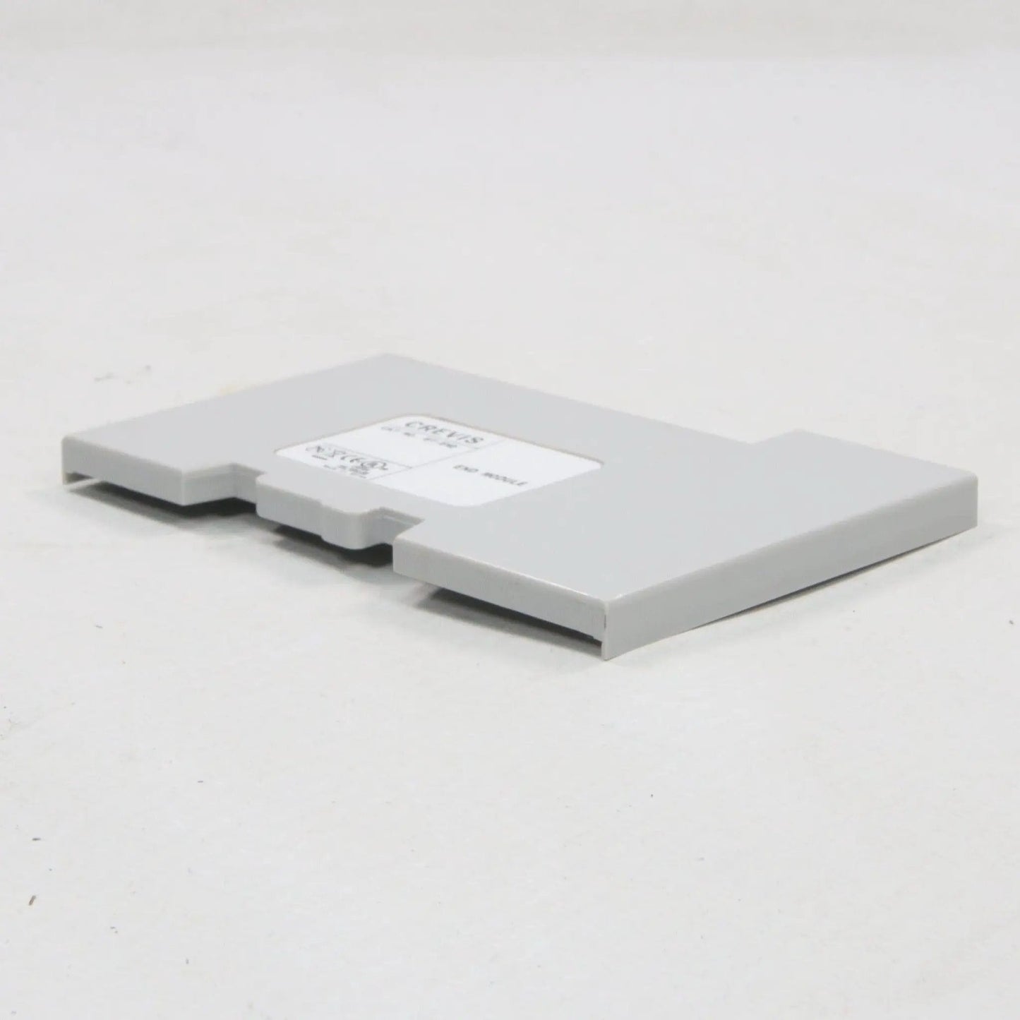 Crevis ST-END Module