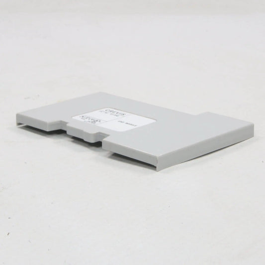 Crevis ST-END Module
