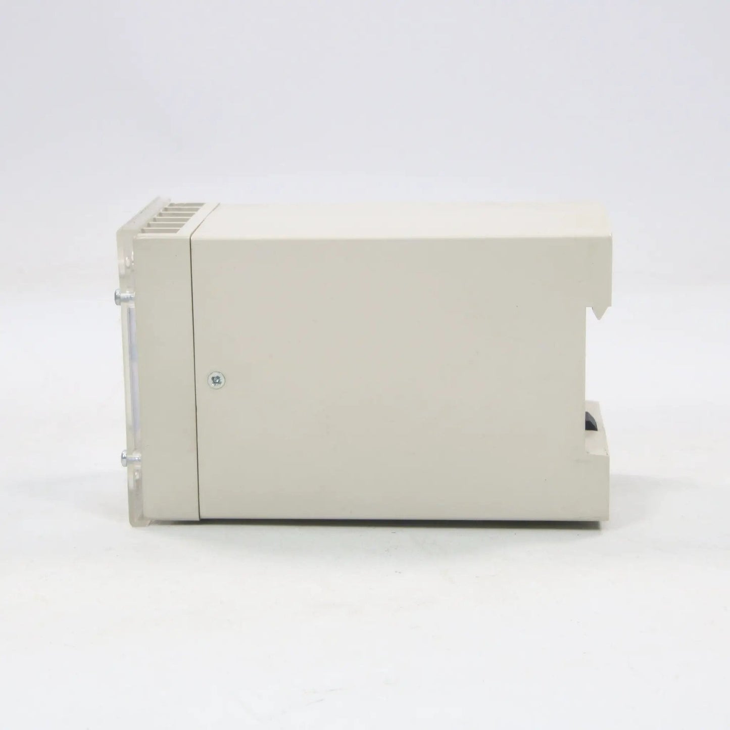 Crompton Protector 252-PMTG De-Energize Relay