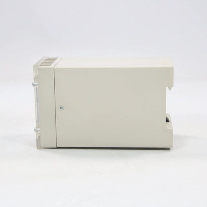 Crompton Protector 252-PMTG De-Energize Relay