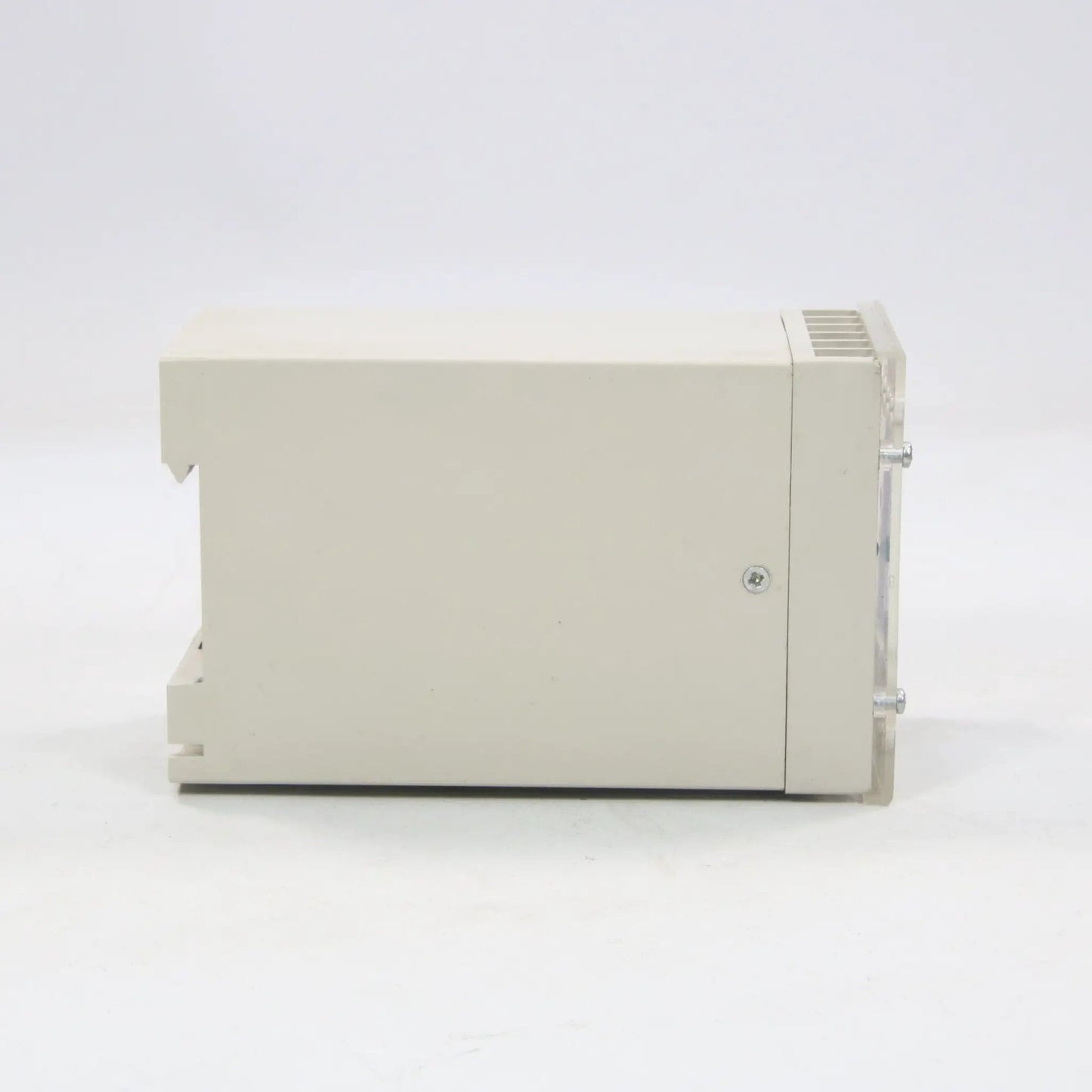 Crompton Protector 252-PMTG De-Energize Relay