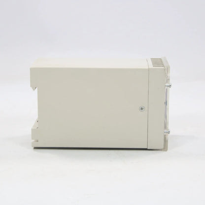 Crompton Protector 252-PMTG De-Energize Relay
