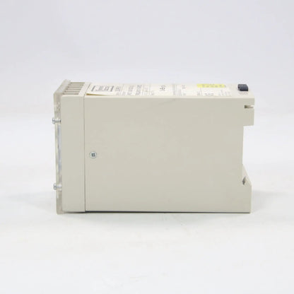 Crompton Protector 252-PSFG De-Energize Relay