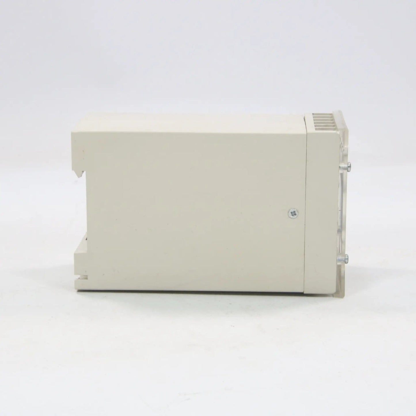 Crompton Protector 252-PVPG Energize Relay