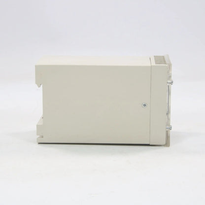 Crompton Protector 252-PVPG Energize Relay