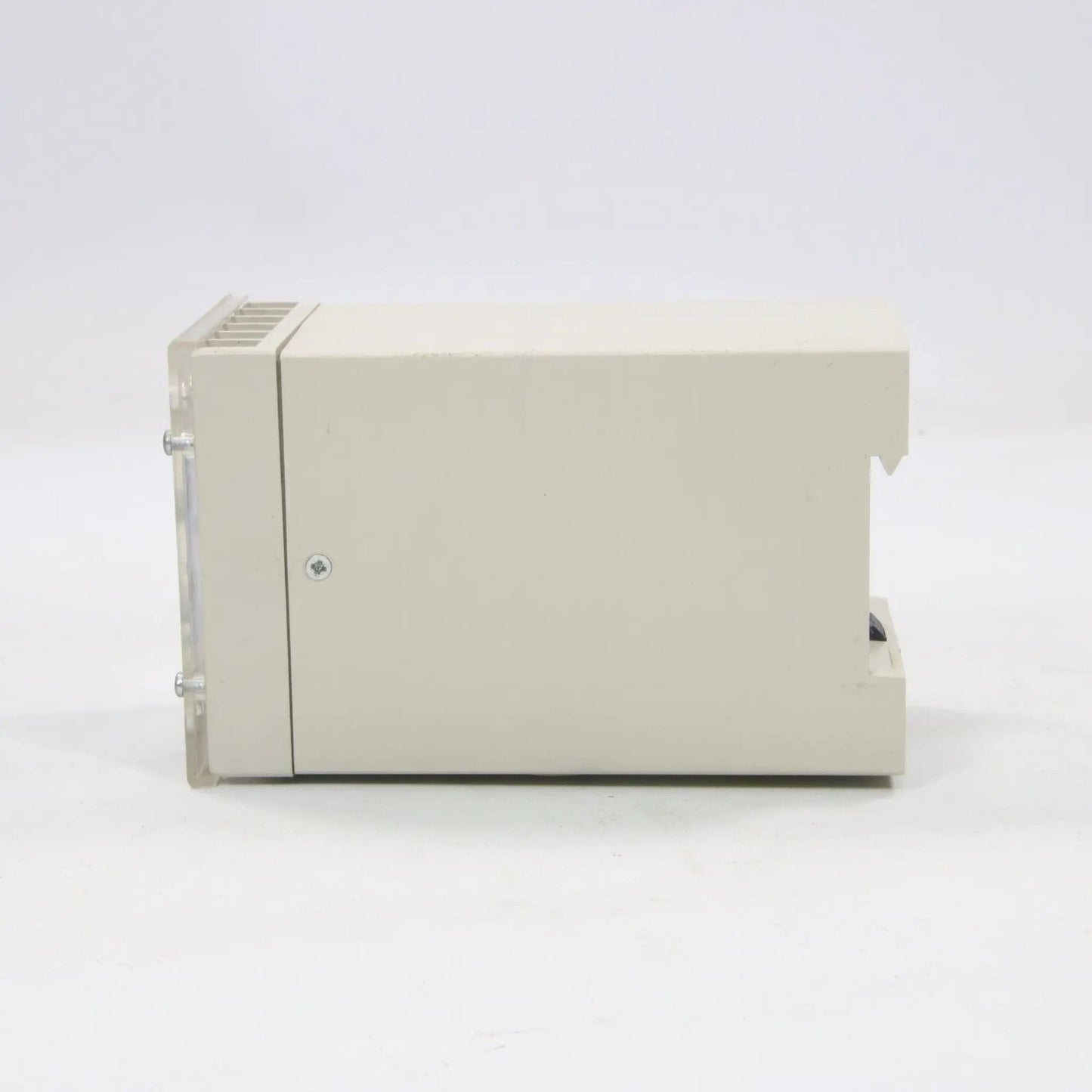 Crompton Protector 252-PVPG Energize Relay