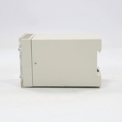 Crompton Protector 252-PVPG Energize Relay