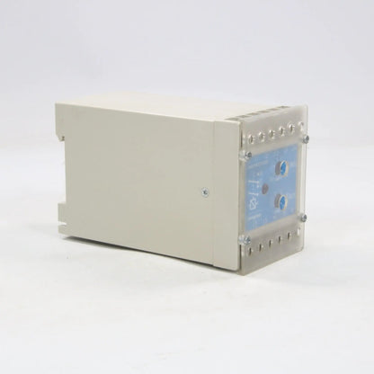 Crompton Protector 252-PVPG Energize Relay