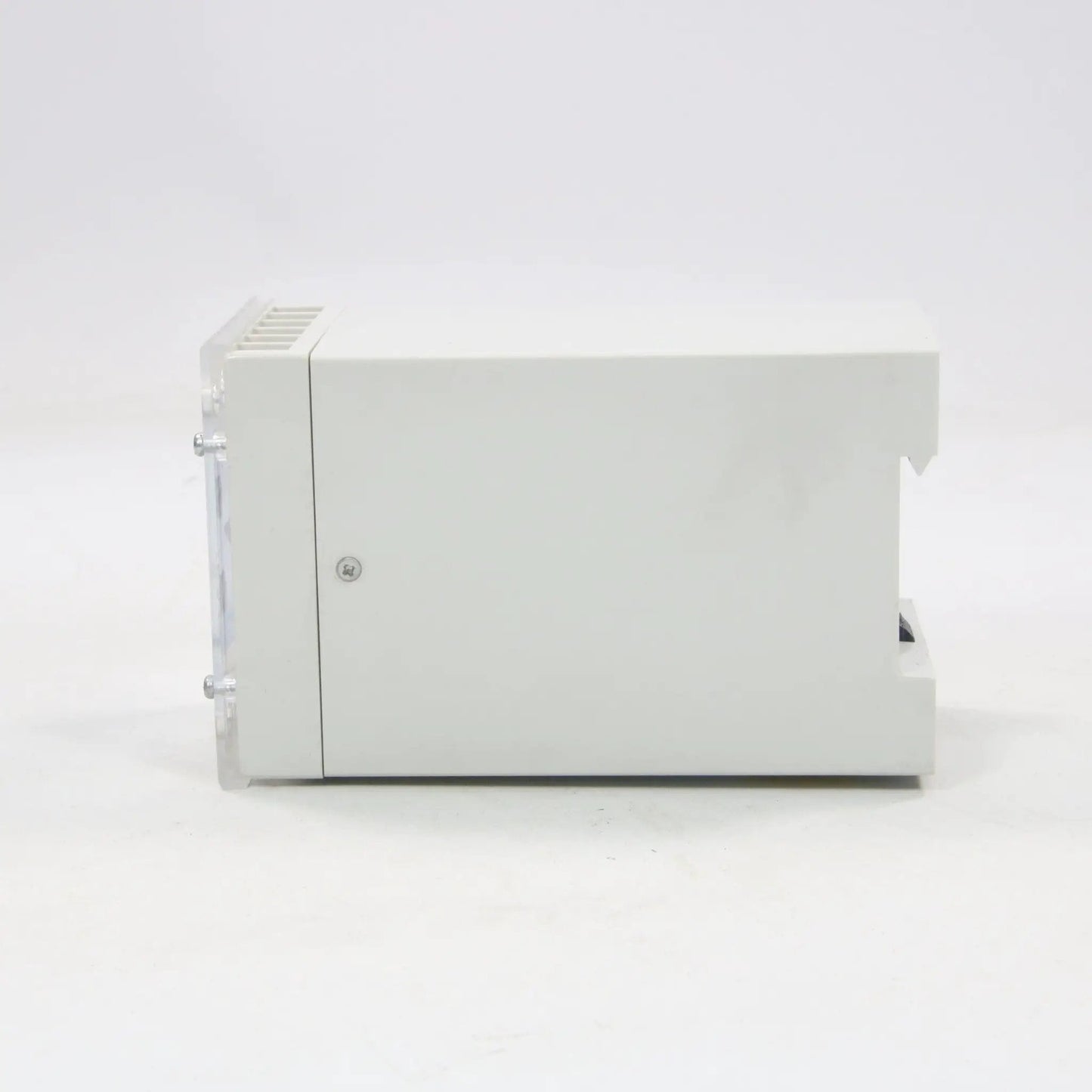 Crompton Protector 252-PVVG De-Energize Relay
