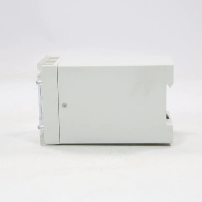 Crompton Protector 252-PVVG De-Energize Relay