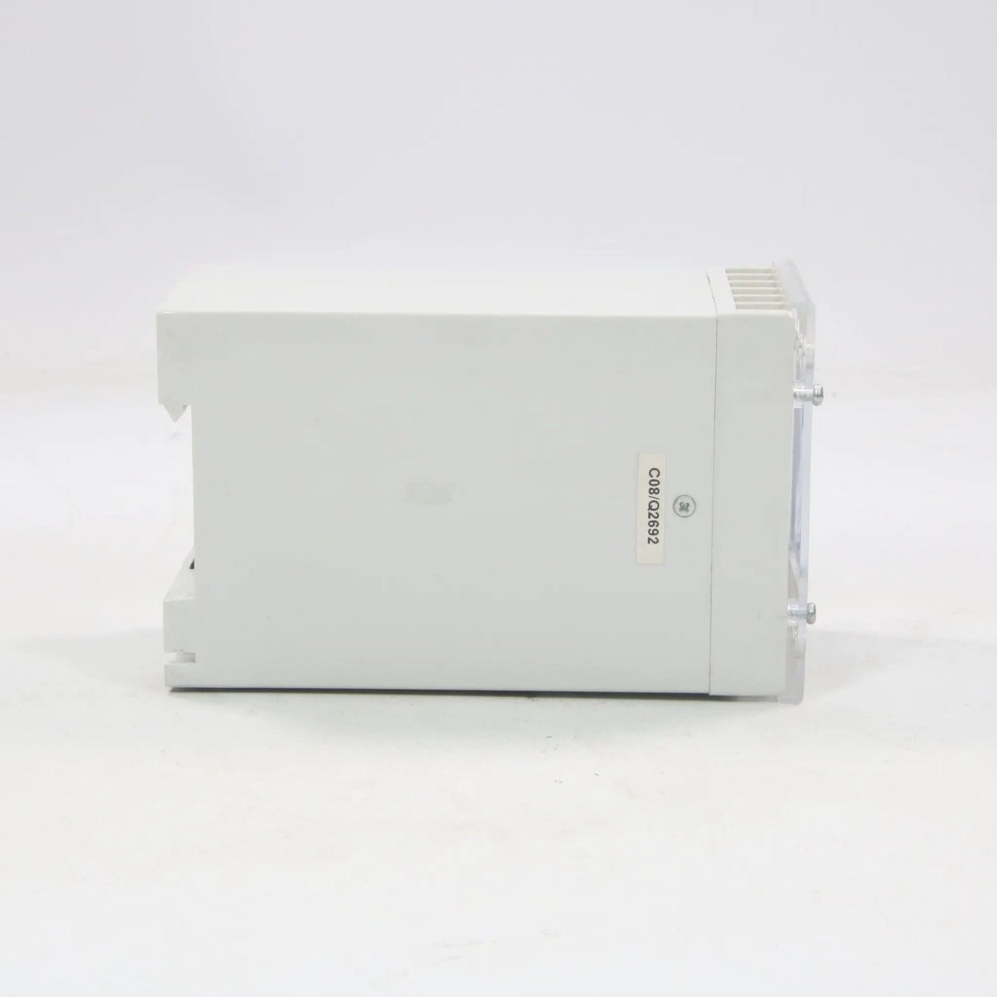 Crompton Protector 252-PVVG De-Energize Relay
