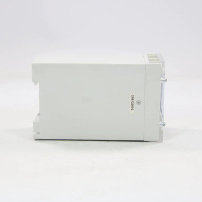 Crompton Protector 252-PVVG De-Energize Relay