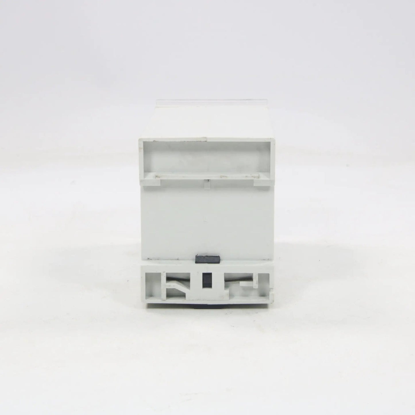 Crompton Protector 252-PVVG De-Energize Relay