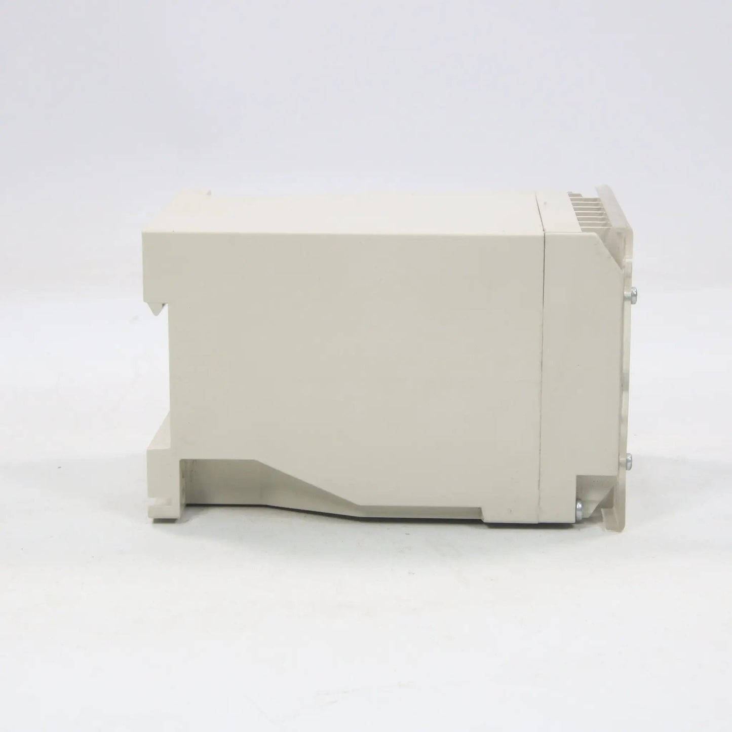 Crompton Protector 253-PHDG Energize/De-Energize Relay