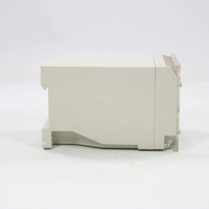Crompton Protector 253-PHDG Energize/De-Energize Relay