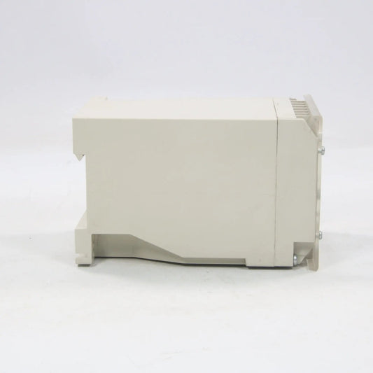 Crompton Protector 253-PHDG Energize/De-Energize Relay