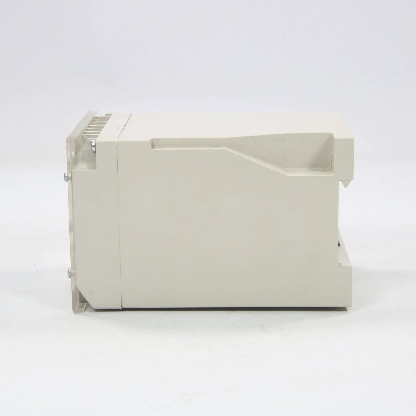 Crompton Protector 253-PHDG Energize/De-Energize Relay