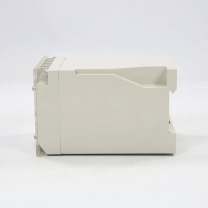 Crompton Protector 253-PHDG Energize/De-Energize Relay