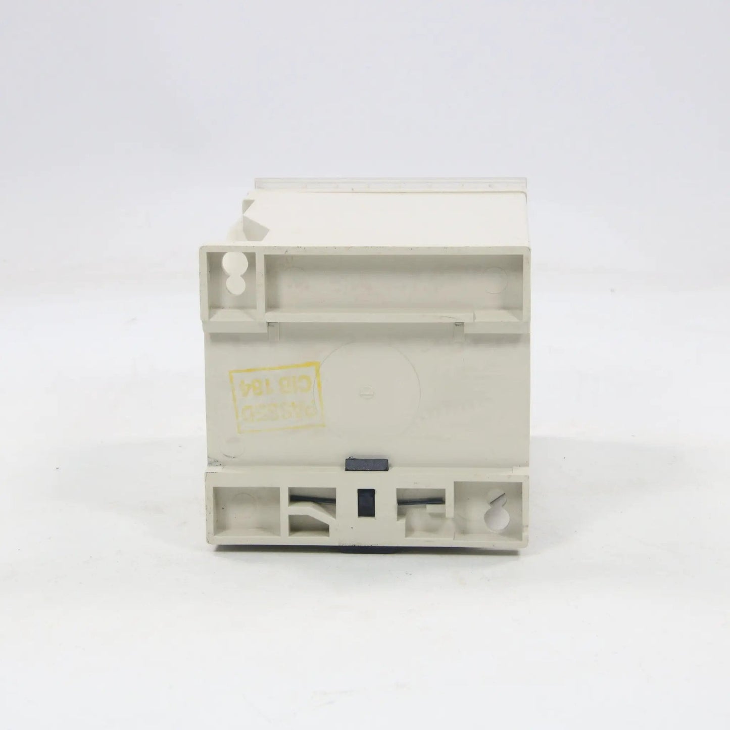 Crompton Protector 253-PHDG Energize/De-Energize Relay