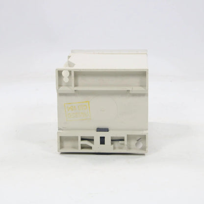 Crompton Protector 253-PHDG Energize/De-Energize Relay