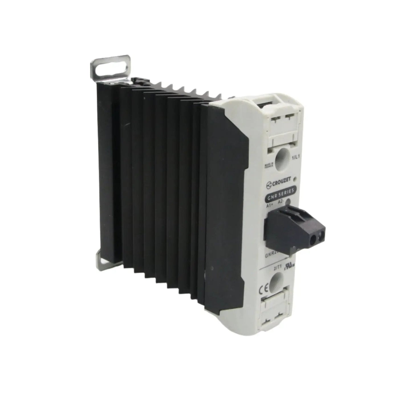 Crouzet GNR20DCZH Solid State Relay