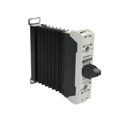 Crouzet GNR20DCZH Solid State Relay
