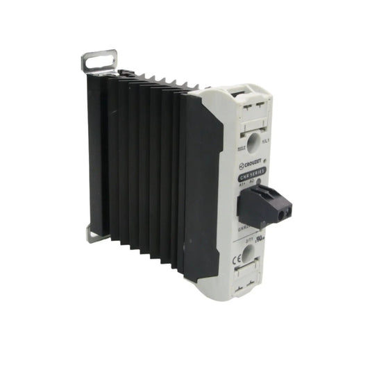 Crouzet GNR20DCZH Solid State Relay