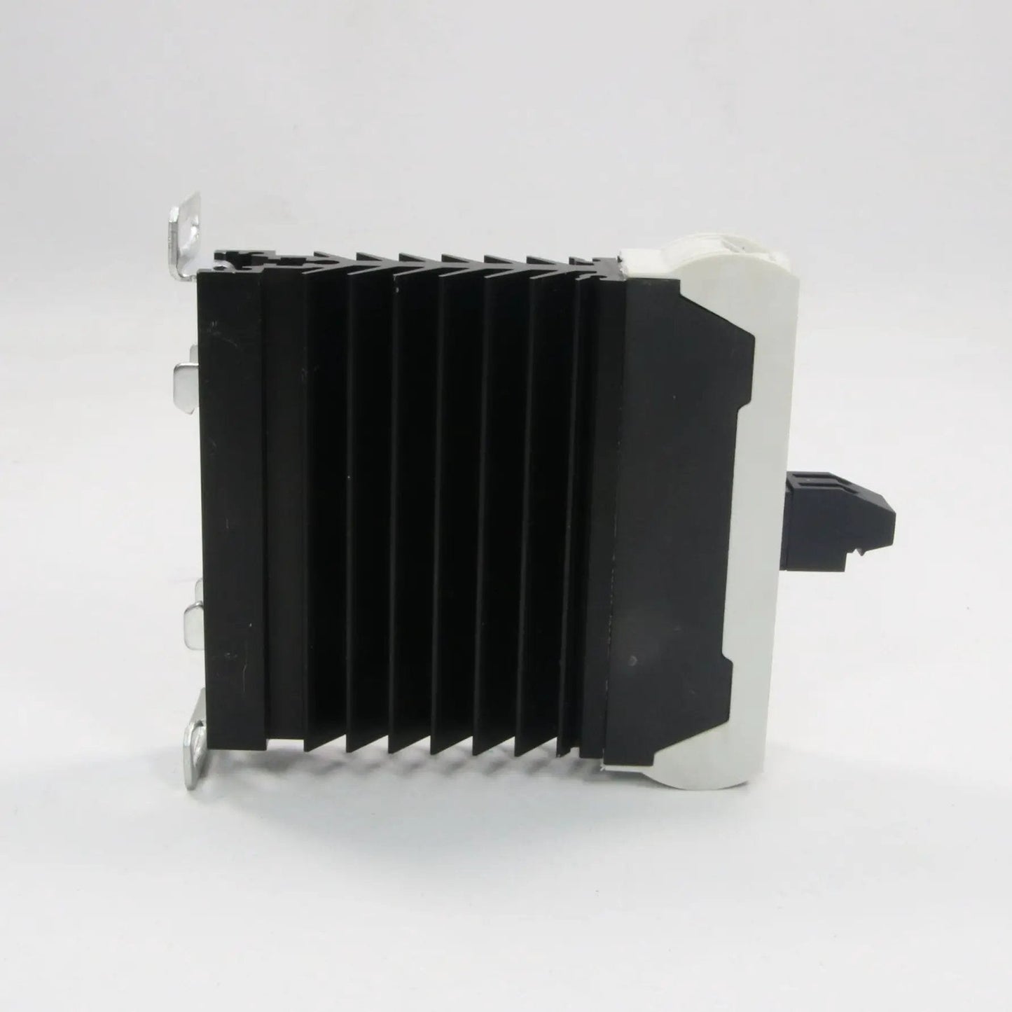 Crouzet GNR20DCZH Solid State Relay