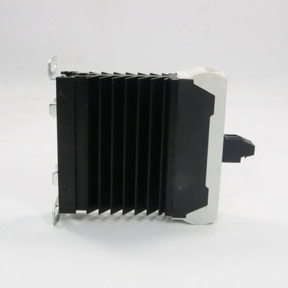 Crouzet GNR20DCZH Solid State Relay
