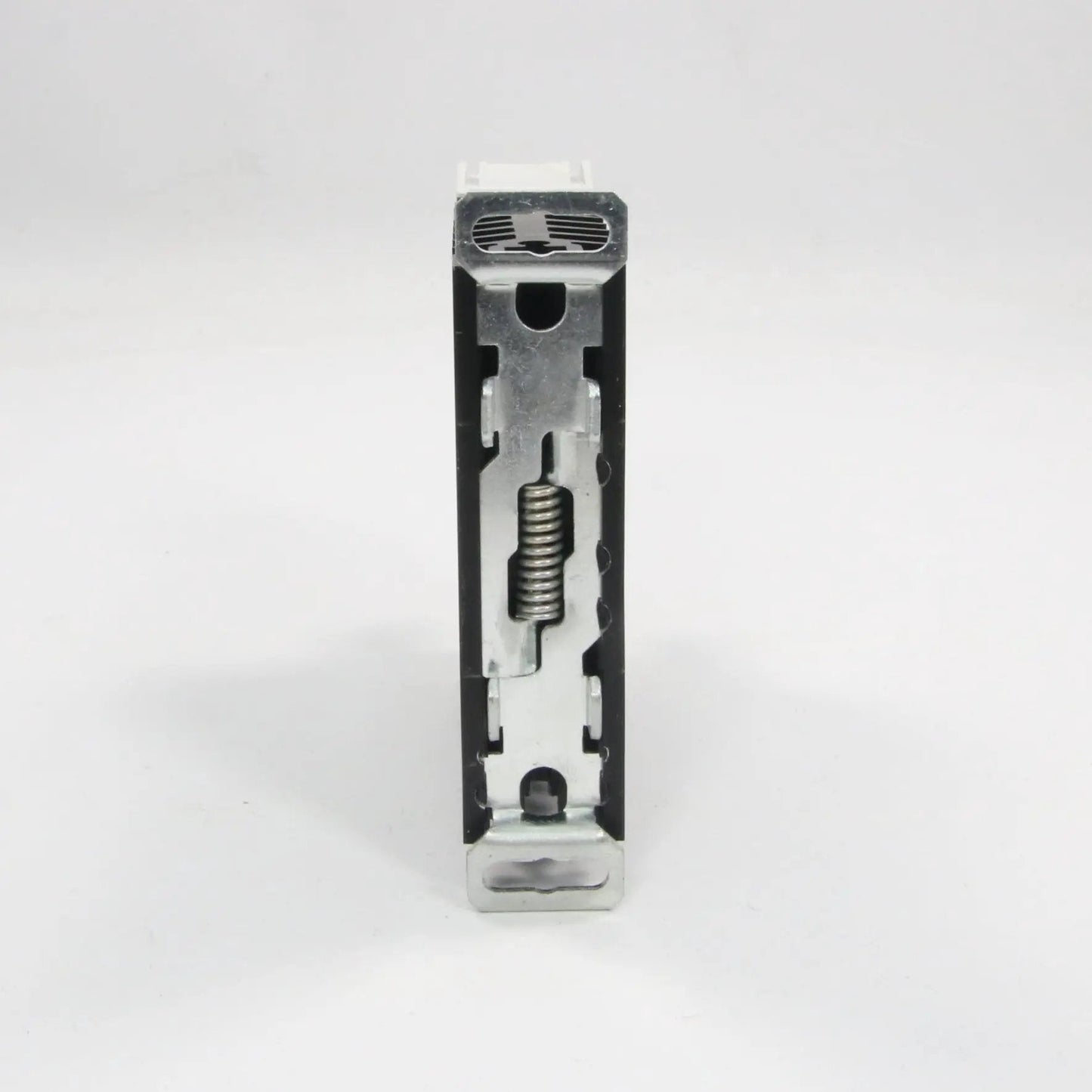 Crouzet GNR20DCZH Solid State Relay