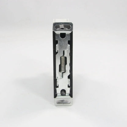 Crouzet GNR20DCZH Solid State Relay