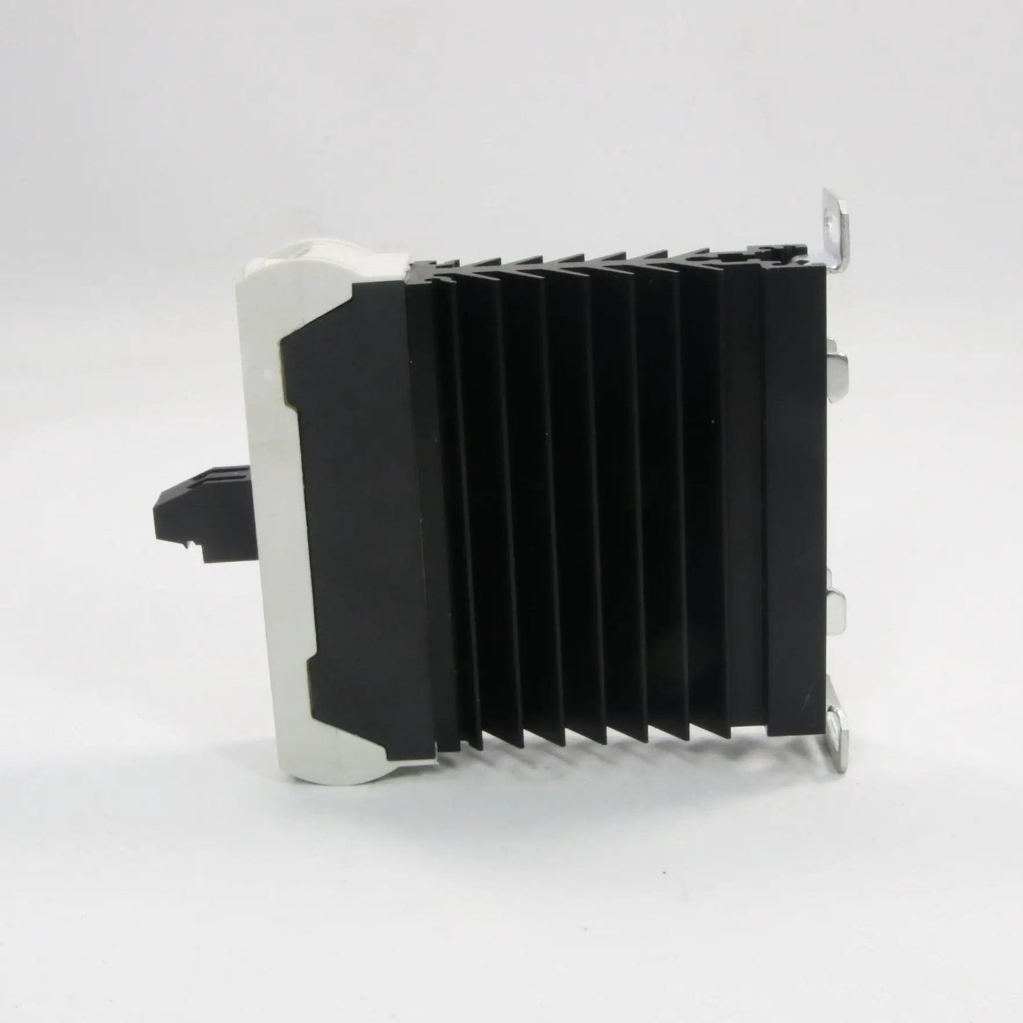 Crouzet GNR20DCZH Solid State Relay