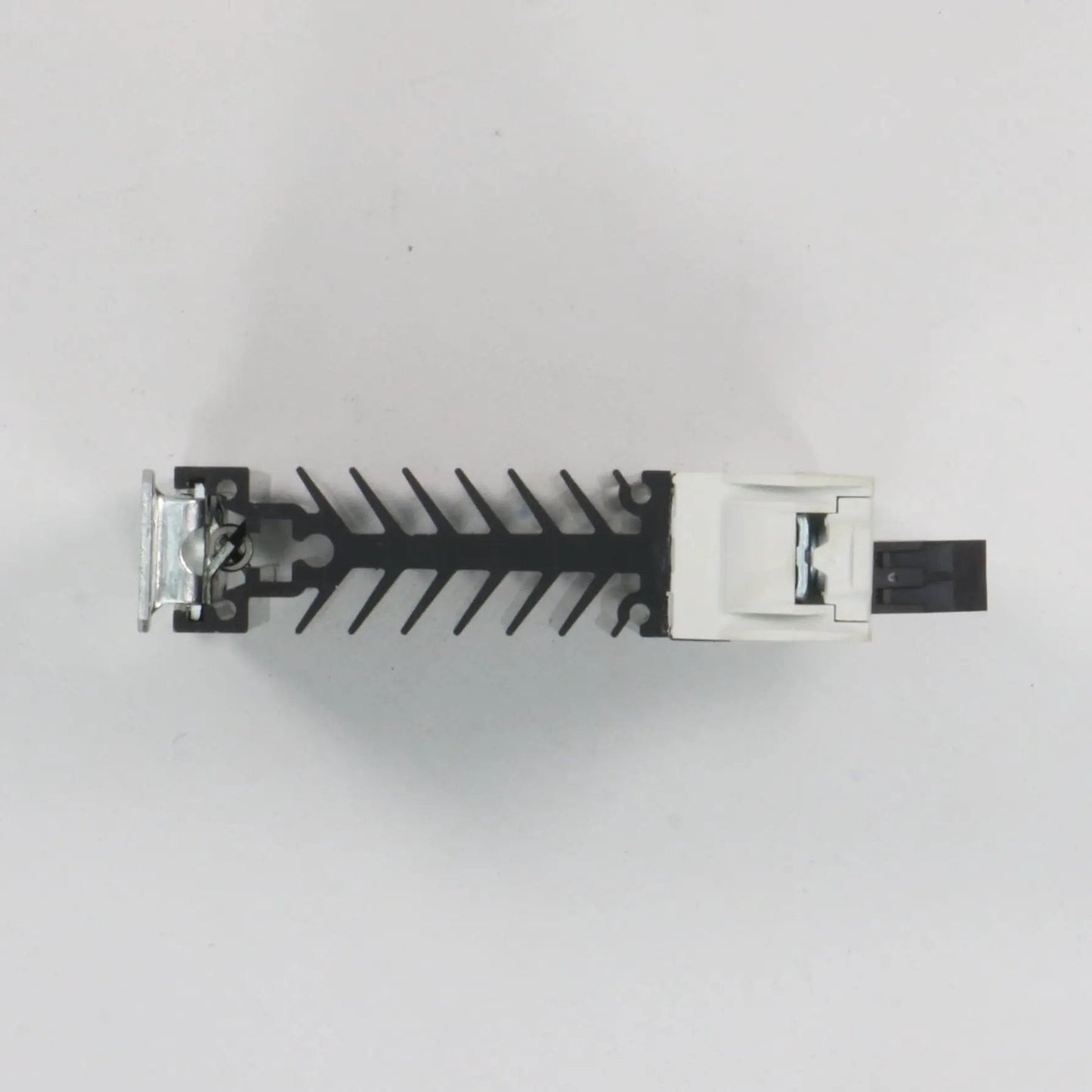 Crouzet GNR20DCZH Solid State Relay