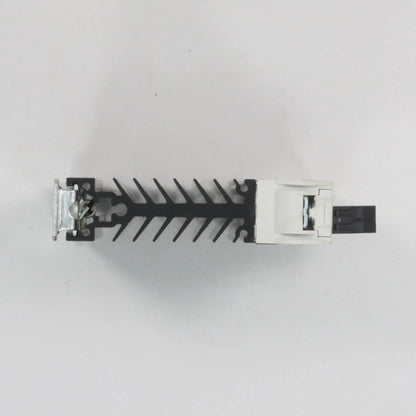 Crouzet GNR20DCZH Solid State Relay