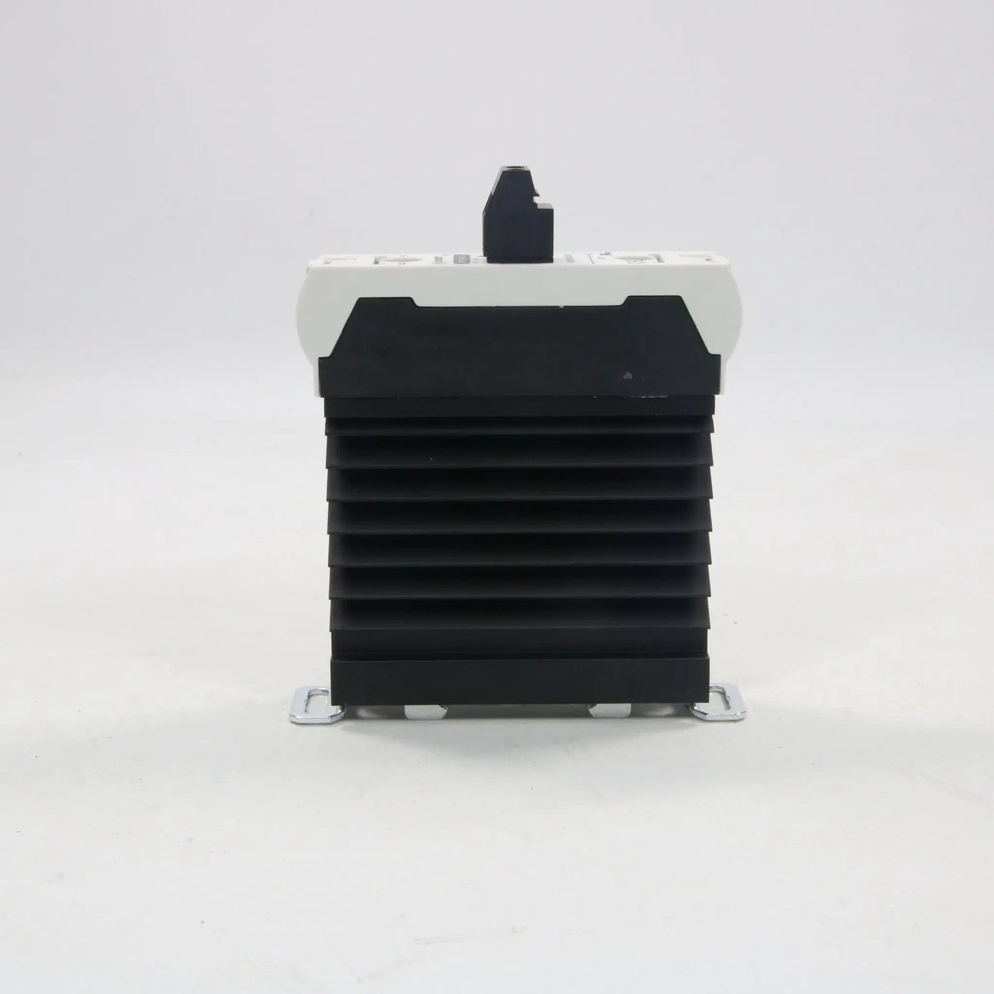 Crouzet GNR30DCZH Solid State Relay